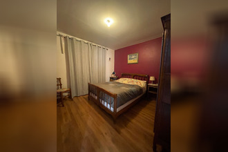 Ma-Cabane - Vente Immeuble SAINT-PIERRE-SUR-DIVES, 0 m²