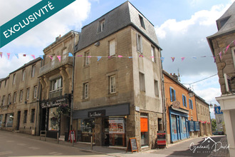 Vente Immeuble 29250, Saint-Pol-de-Leon France