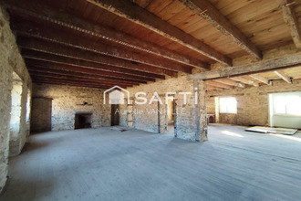 Vente Immeuble 29250, Saint-Pol-de-Leon France