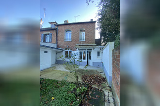 Vente Immeuble 62130, Saint-Pol-sur-Ternoise France