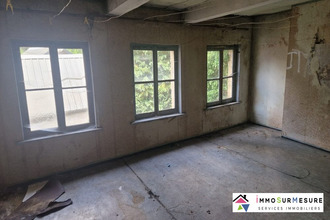 Vente Immeuble 62130, Saint-Pol-sur-Ternoise France