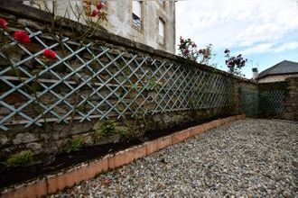 Ma-Cabane - Vente Immeuble Saint-Privat, 230 m²