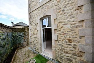 Ma-Cabane - Vente Immeuble Saint-Privat, 230 m²