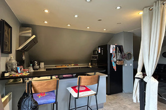 Ma-Cabane - Vente Immeuble SAINT-QUENTIN, 394 m²