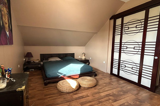 Ma-Cabane - Vente Immeuble SAINT-QUENTIN, 394 m²