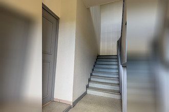 Ma-Cabane - Vente Immeuble SAINT-QUENTIN-FALLAVIER, 274 m²