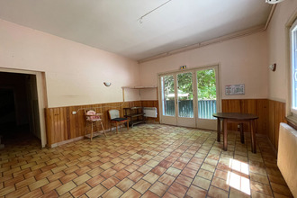 Ma-Cabane - Vente Immeuble SAINT-RAMBERT-EN-BUGEY, 477 m²