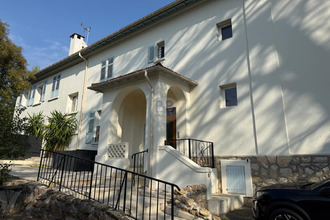 Ma-Cabane - Vente Immeuble Saint-Raphaël, 740 m²