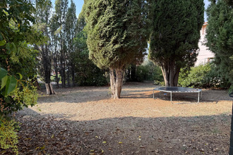 Ma-Cabane - Vente Immeuble Saint-Raphaël, 740 m²