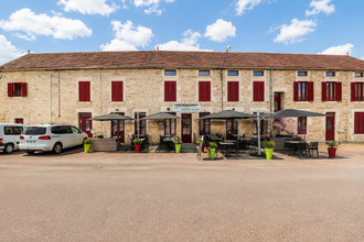 Ma-Cabane - Vente Immeuble Saint-Rémy, 510 m²