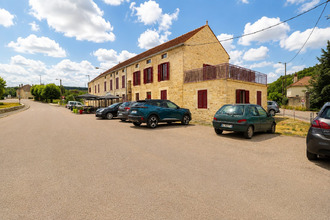 Ma-Cabane - Vente Immeuble Saint-Rémy, 510 m²