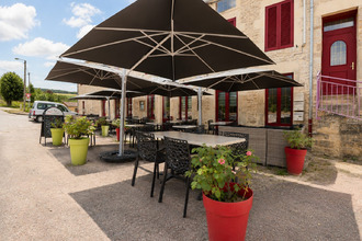 Ma-Cabane - Vente Immeuble Saint-Rémy, 510 m²