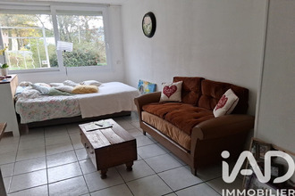 Vente Immeuble 12380, Saint-Sernin-sur-Rance France