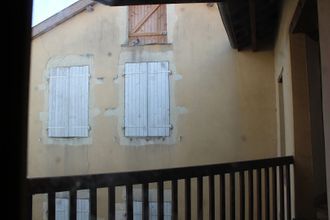 Ma-Cabane - Vente Maison SAINT-SEVER, 371 m²