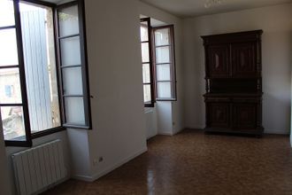 Ma-Cabane - Vente Maison SAINT-SEVER, 371 m²