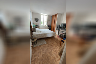 Ma-Cabane - Vente Immeuble SAINT-SULPICE-SUR-LEZE, 220 m²