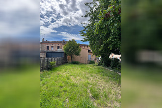 Ma-Cabane - Vente Immeuble SAINT-SULPICE-SUR-LEZE, 245 m²
