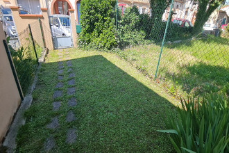 Ma-Cabane - Vente Immeuble SAINT-SULPICE-SUR-LEZE, 245 m²