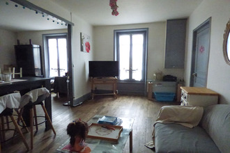 Ma-Cabane - Vente Immeuble SAINT-TRIVIER-DE-COURTES, 292 m²