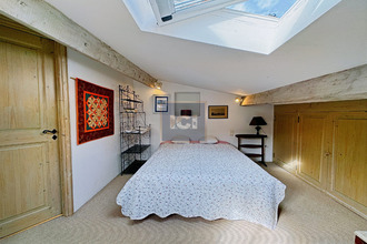 Ma-Cabane - Vente Immeuble Saint-Tropez, 82 m²