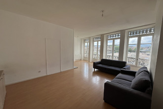 Vente Immeuble 42000, Saint-Étienne France