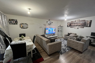 Vente Immeuble 42000, Saint-Étienne France