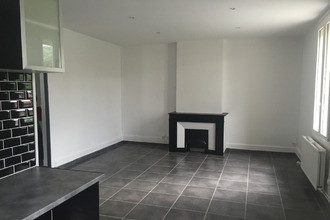 Vente Immeuble 42100, Saint-Étienne France