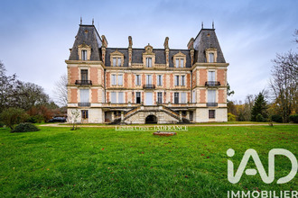 Vente Immeuble 82410, Saint-Étienne-de-Tulmont France