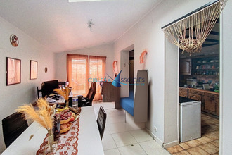 Ma-Cabane - Vente Immeuble Sainte-Catherine, 110 m²