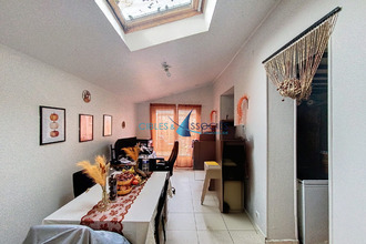 Ma-Cabane - Vente Immeuble Sainte-Catherine, 110 m²