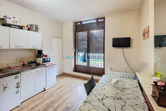 Ma-Cabane - Vente Immeuble Sainte-Catherine, 110 m²