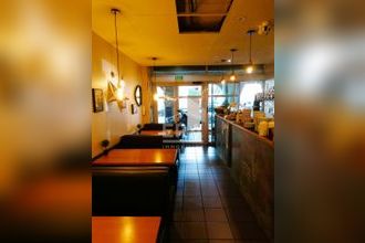 Ma-Cabane - Vente Immeuble SAINTE-FOY-LA-GRANDE, 250 m²