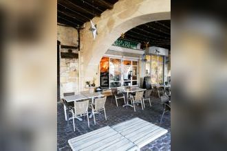 Ma-Cabane - Vente Immeuble SAINTE-FOY-LA-GRANDE, 250 m²