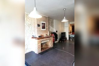 Ma-Cabane - Vente Immeuble SAINTE-FOY-LA-GRANDE, 250 m²