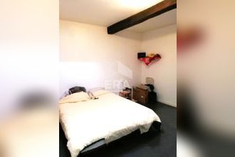 Ma-Cabane - Vente Immeuble SAINTE-FOY-LA-GRANDE, 250 m²