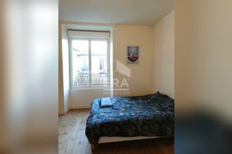 Ma-Cabane - Vente Immeuble SAINTE-FOY-LA-GRANDE, 250 m²