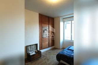 Ma-Cabane - Vente Immeuble SAINTE-FOY-LA-GRANDE, 250 m²