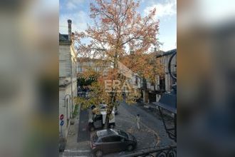 Ma-Cabane - Vente Immeuble SAINTE-FOY-LA-GRANDE, 250 m²