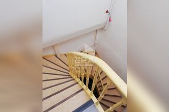 Ma-Cabane - Vente Immeuble SAINTE-FOY-LA-GRANDE, 250 m²