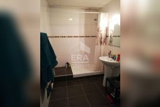 Ma-Cabane - Vente Immeuble SAINTE-FOY-LA-GRANDE, 250 m²