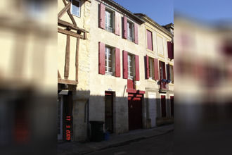 Vente Immeuble 33220, Sainte-Foy-la-Grande France