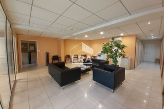 Vente Immeuble 33220, SAINTE-FOY-LA-GRANDE France