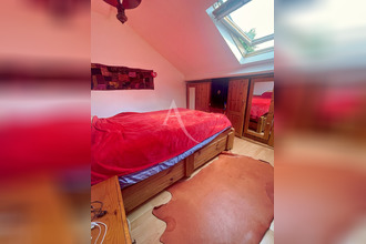 Ma-Cabane - Vente Immeuble SAINTE-GENEVIEVE-DES-BOIS, 227 m²