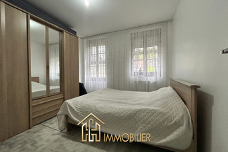 Ma-Cabane - Vente Immeuble Sainte-Marie-aux-Mines, 270 m²