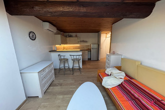 Ma-Cabane - Vente Immeuble SAINTE MARIE MER, 105 m²