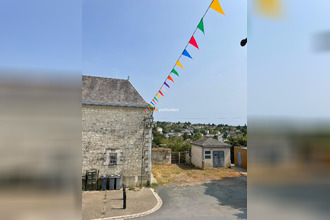 Vente Immeuble 37800, Sainte-Maure-de-Touraine France