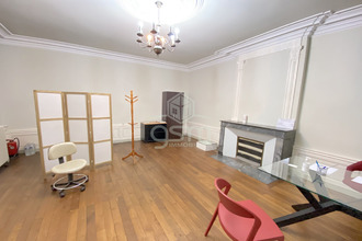 Ma-Cabane - Vente Immeuble Sainte-Maure-de-Touraine, 436 m²