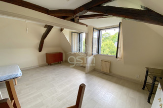 Ma-Cabane - Vente Immeuble Sainte-Maure-de-Touraine, 436 m²