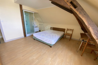 Ma-Cabane - Vente Immeuble Sainte-Maure-de-Touraine, 436 m²