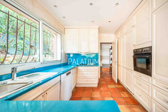 Ma-Cabane - Vente Immeuble Sainte-Maxime, 289 m²